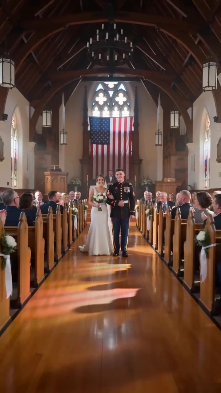 My Military Husband Kept a Dark Secret That Ruined My Family’s Lives