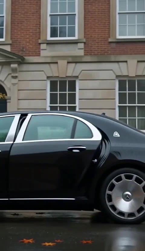 Miner Mom's Shocking Revenge On Arrogant Salesman At Elite Academy