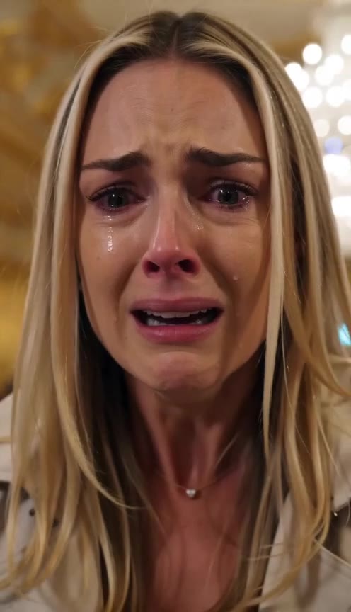 Mother Confronts Son Helping Bruised Boy, Only to Learn the Heartbreaking Truth