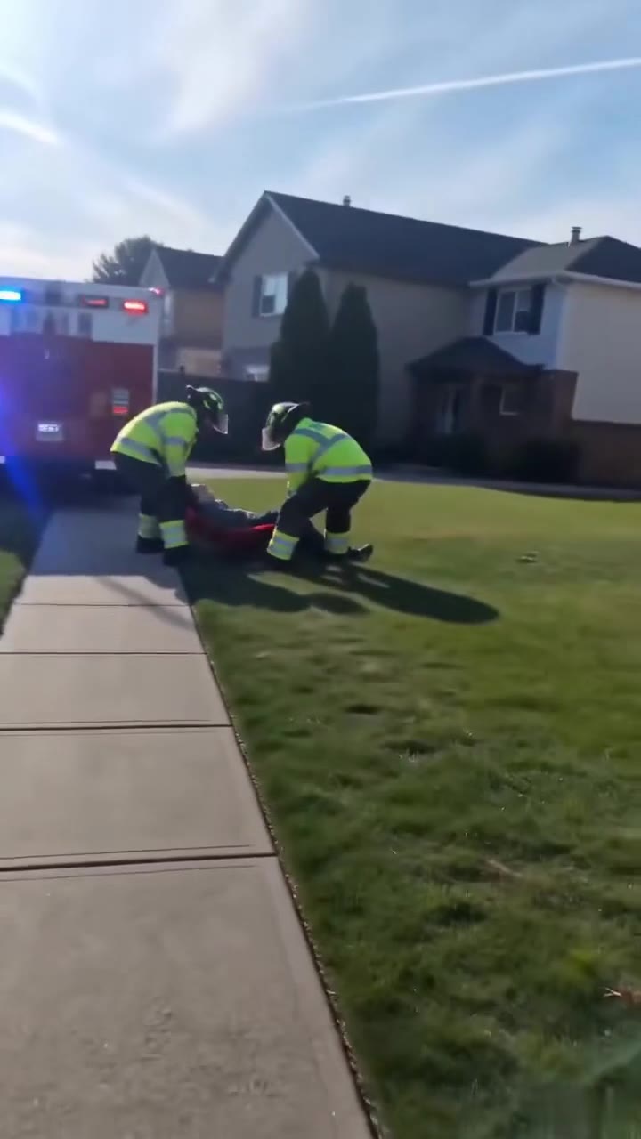 A Mother Finds Her Child in a Bin, Uncovering Her Husband’s Sick Betrayal