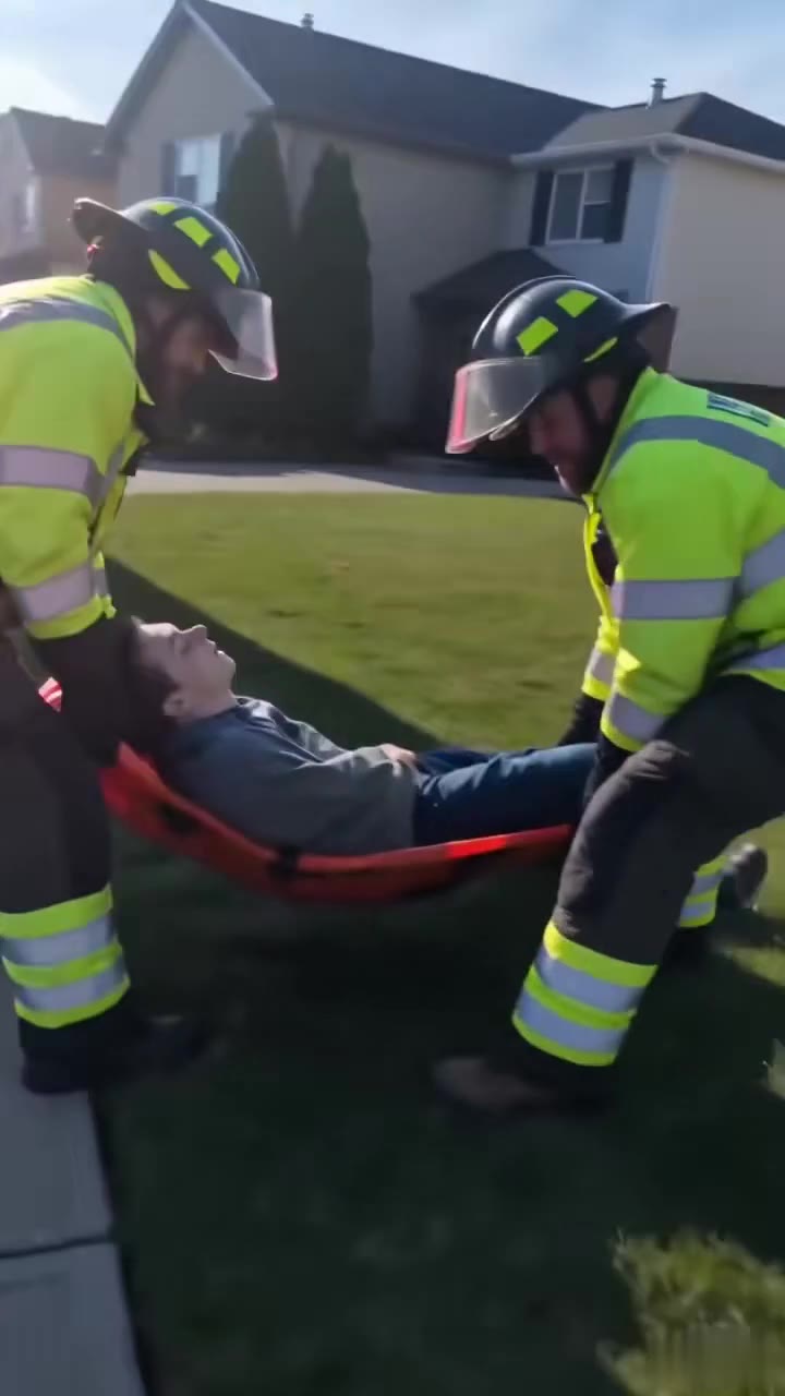 A Mother Finds Her Child in a Bin, Uncovering Her Husband’s Sick Betrayal