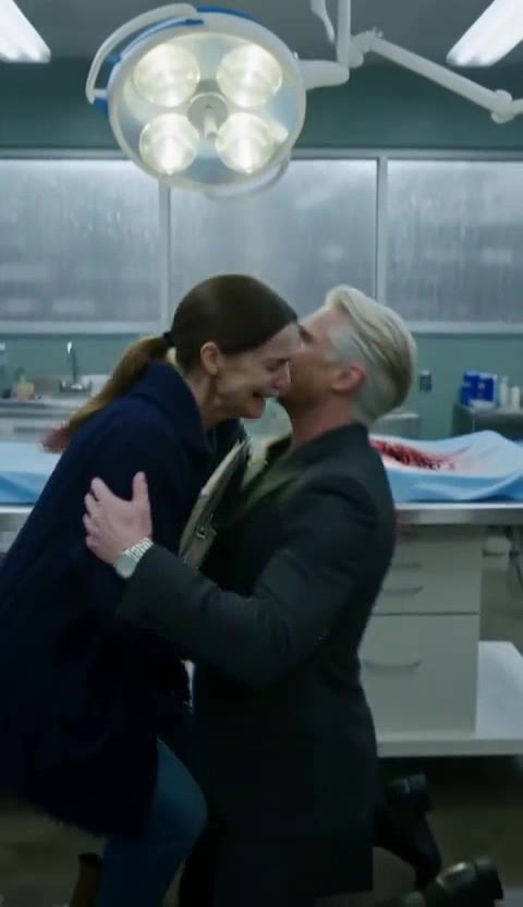 Mother Hears Son's Heartbeat In Billionaire's Chest — A Truth That Will Break You