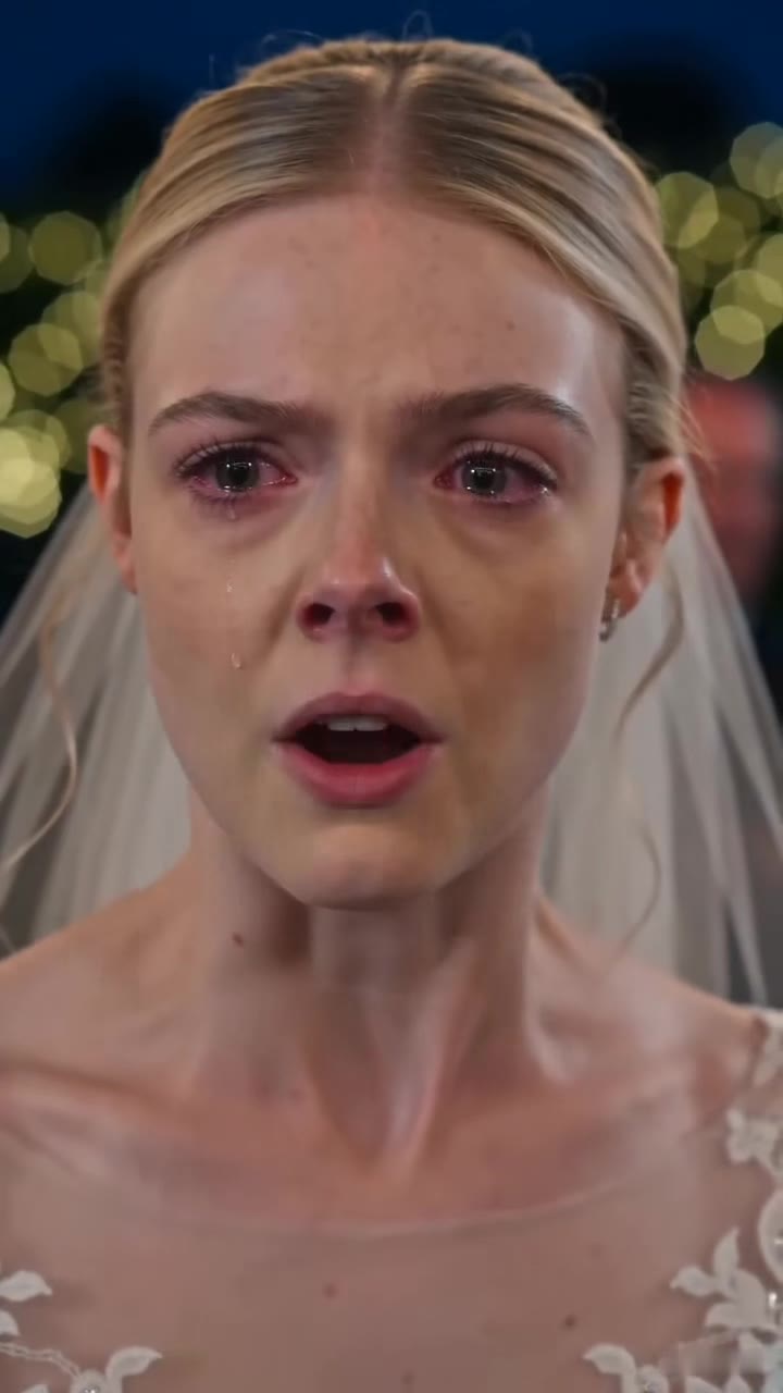 My Mother-in-Law Smiled as She Ruined My Life, So I Ruined Her Face