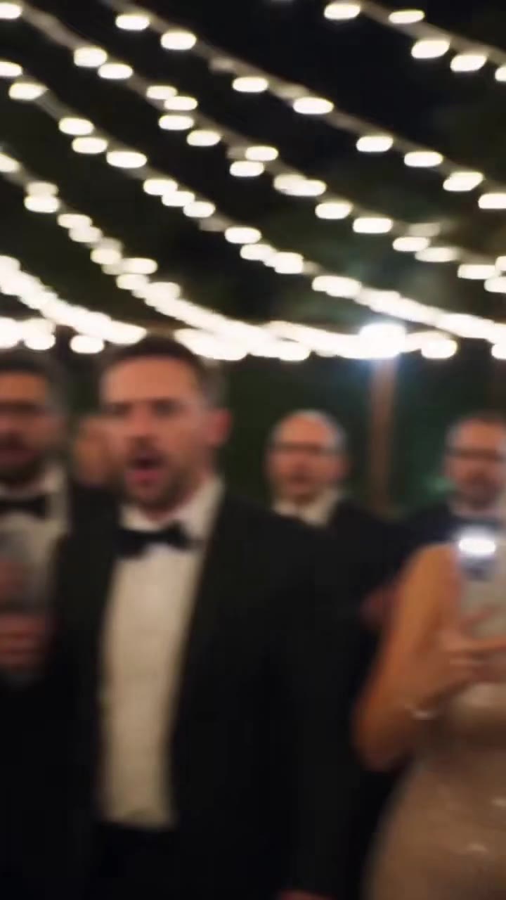 My Mother-in-Law Ruined My Wedding Dress, So I Served Her Sweet Revenge