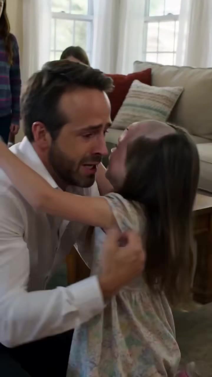 My Mother-in-Law Shaved My Daughter's Head — Then I Discovered Her True Motive