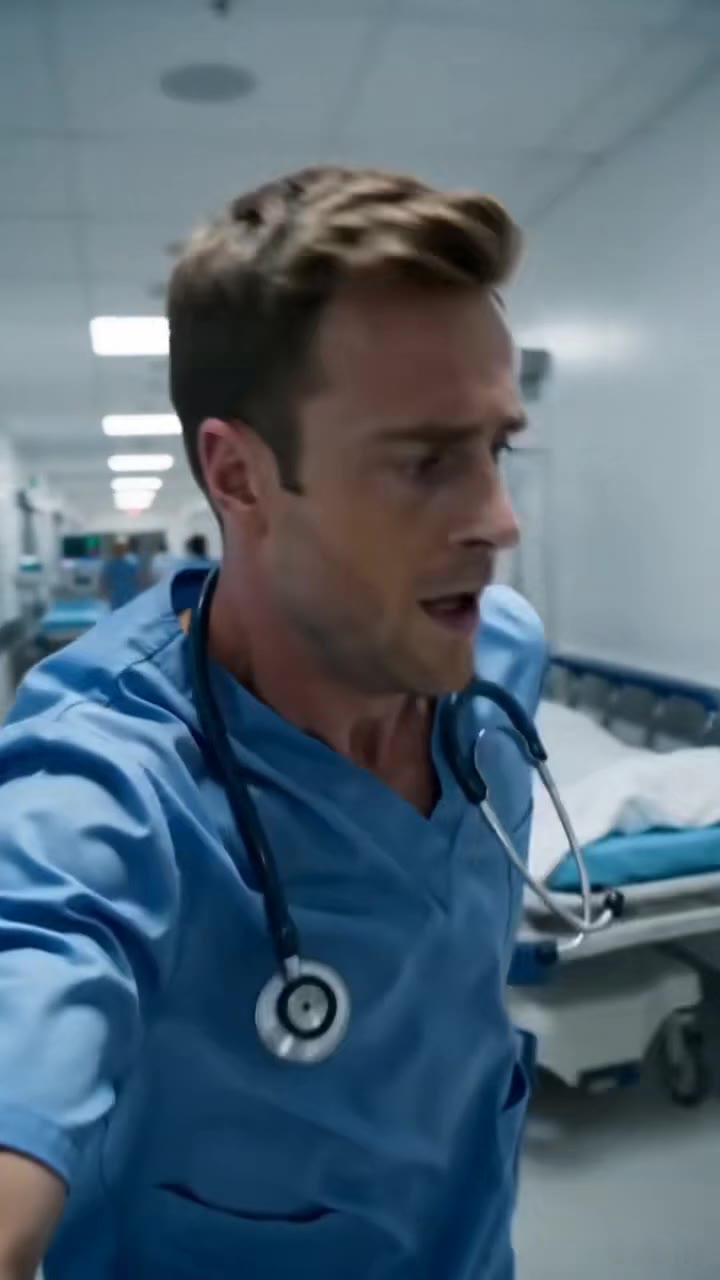 My Mother-in-Law Tried to Steal My Baby in the Delivery Room