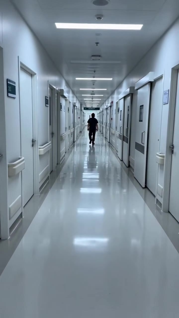 My Mother-In-Law Warned Me to Stay Away, But the Secret Room Held My Daughter