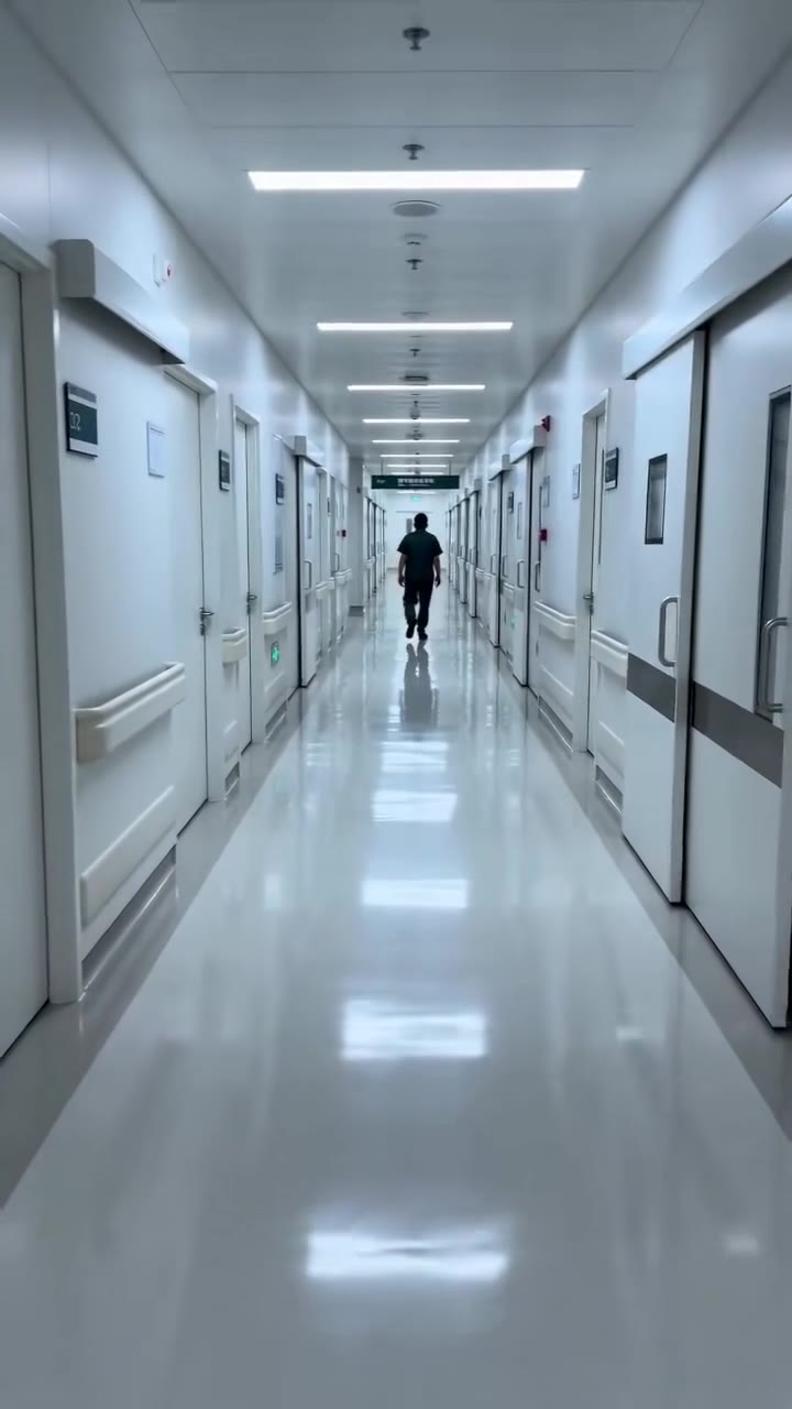 My Mother-In-Law Warned Me to Stay Away, But the Secret Room Held My Daughter