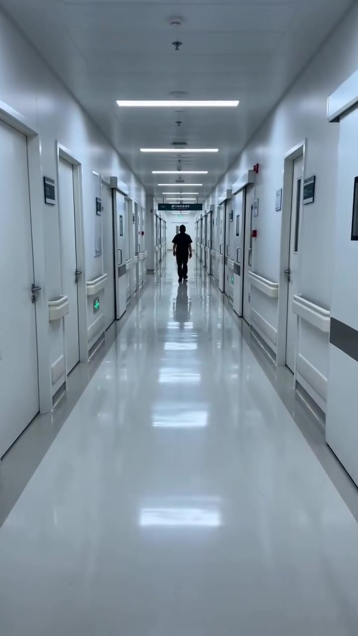My Mother-In-Law Warned Me to Stay Away, But the Secret Room Held My Daughter