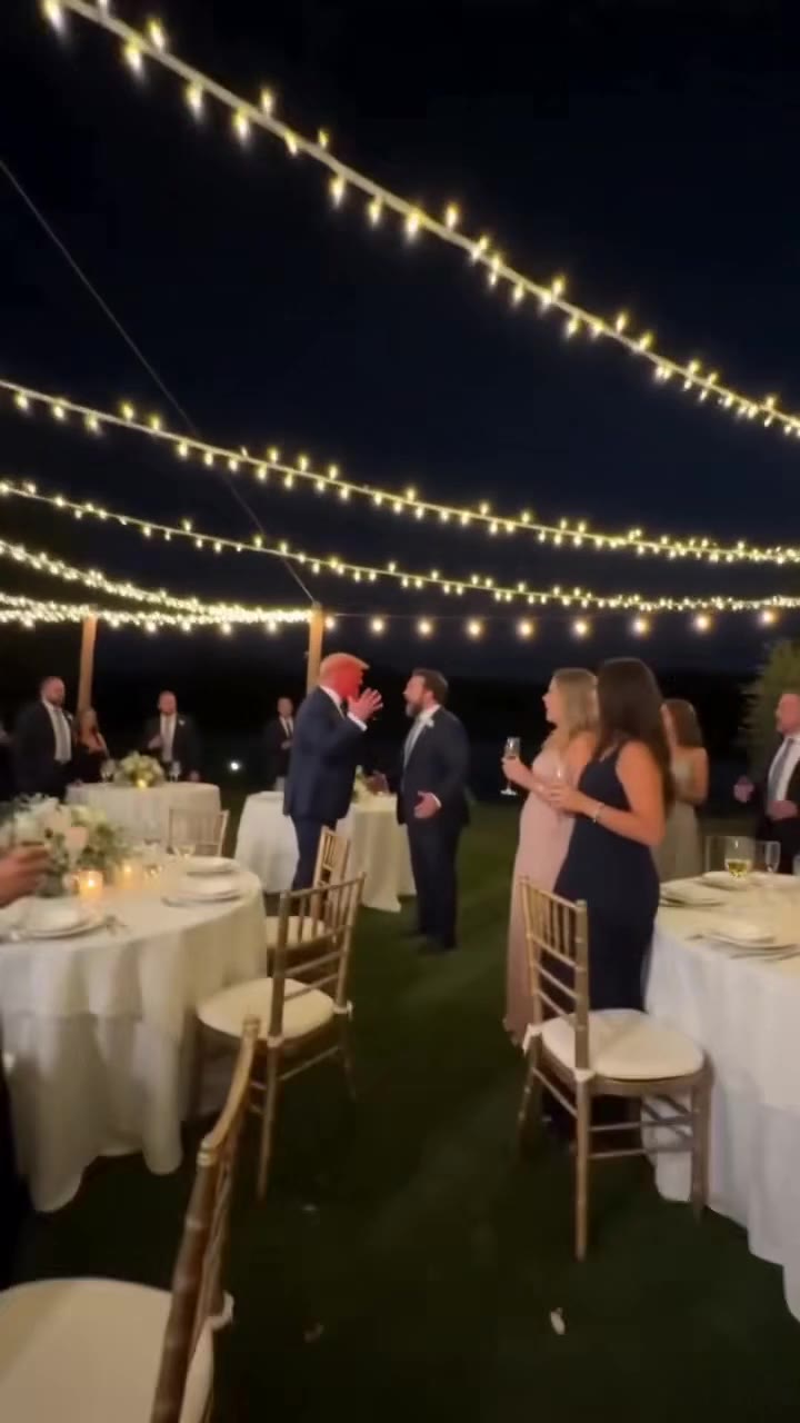 My Mother-in-Law Whispered a Horrifying Threat, So I Ruined My Own Wedding