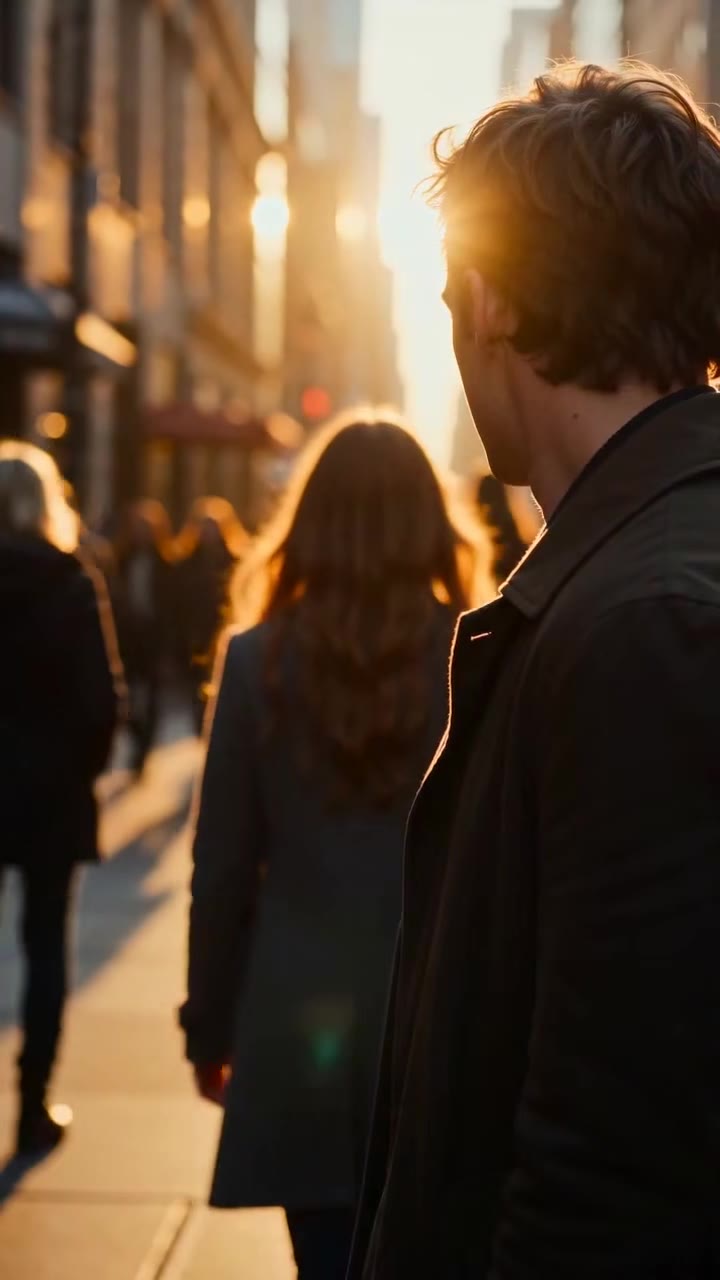 A Mother’s Humble Food Cart Holds a Heartbreaking Secret Her Billionaire Son Just Discovered