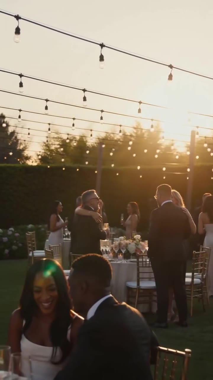 My Arrogant Cousin Boasted About Her Rich Husband—Until He Bowed To Mine