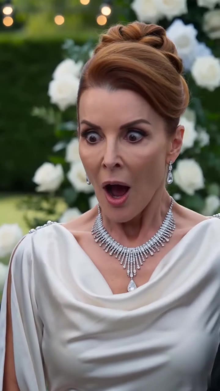 My Arrogant Cousin Mocked My Husband, Then Her Wealthy Spouse Bowed to Him