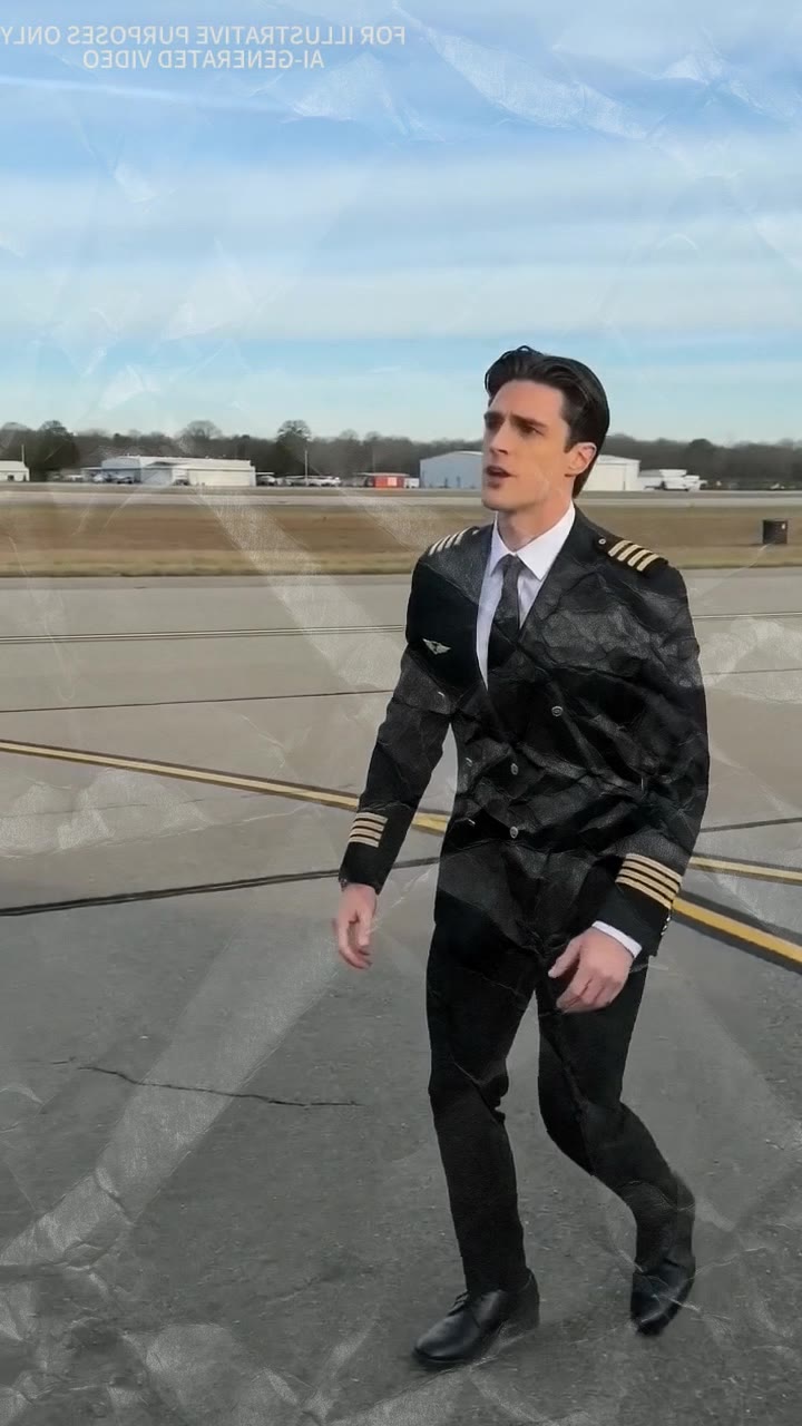 My Arrogant Ex Blocked Me From My Jet, Unaware I Bought the Entire Company