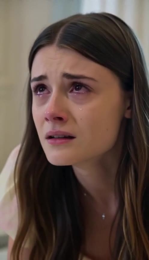 My Arrogant Fiancée Humiliated My Sister, So I Cancelled Our Entire Wedding