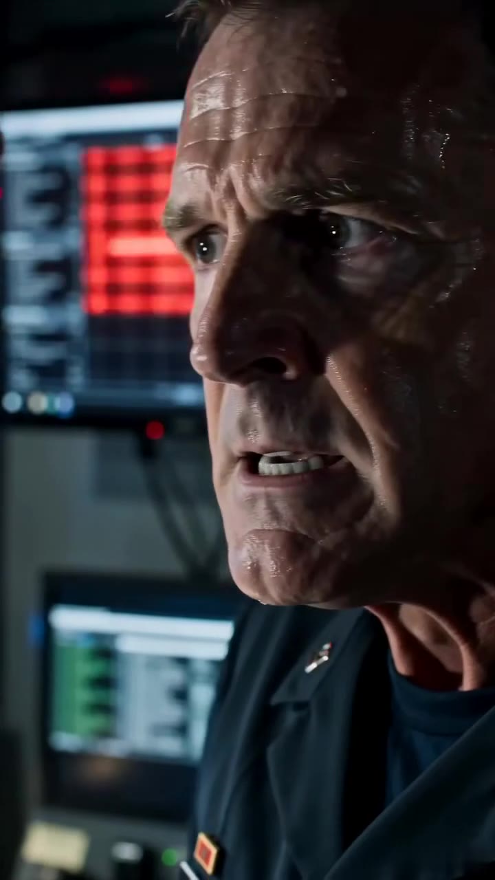 My Arrogant General Demanded I Serve Him Coffee, So I Exposed His Biggest Secret