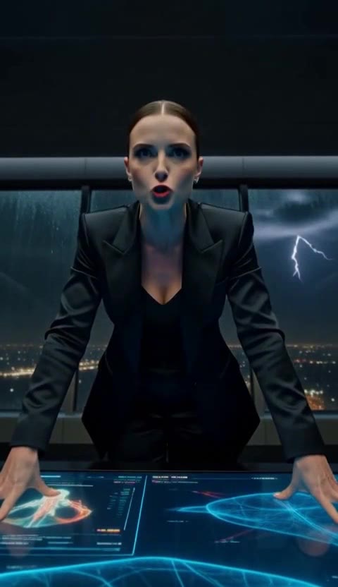My Billionaire CEO Daughter Disowned Me, Then Discovered My Secret Sacrifice