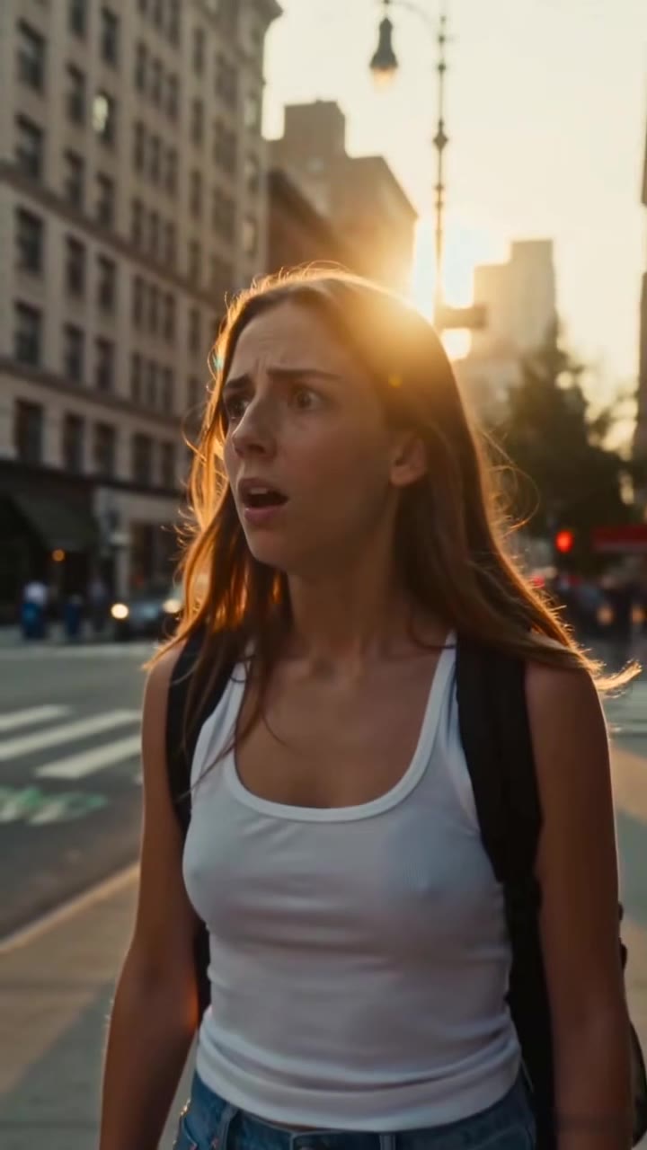My Boss Fired Me Over a Stolen Ring, but My Father Revealed the Shocking Truth