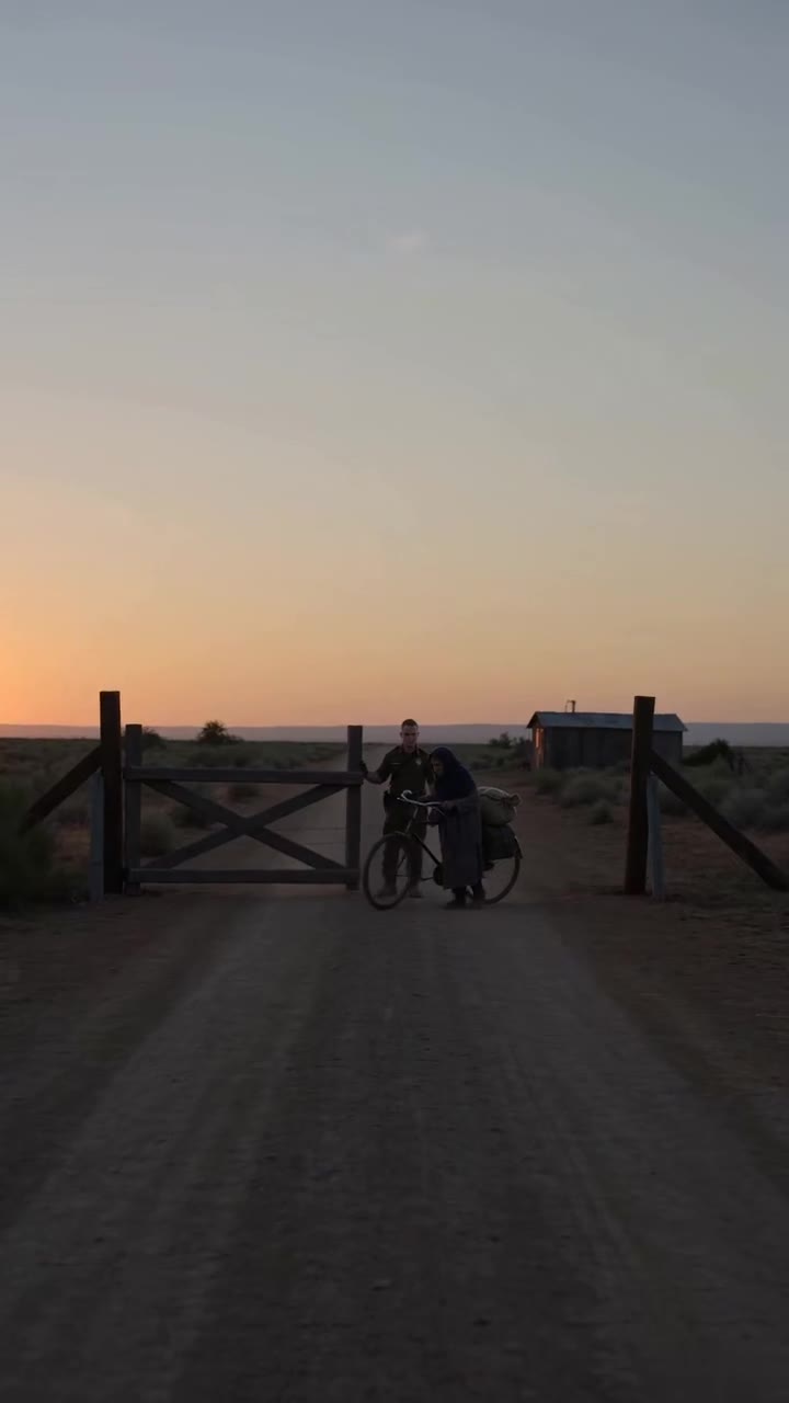 My Boss Ordered the Arrest of a Sweet Grandmother, but the Truth Devastated Us
