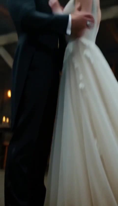 My Bride-To-Be Betrayed Me With My Chauffeur On Our Wedding Day, But The Real Shock Was Who He Was!