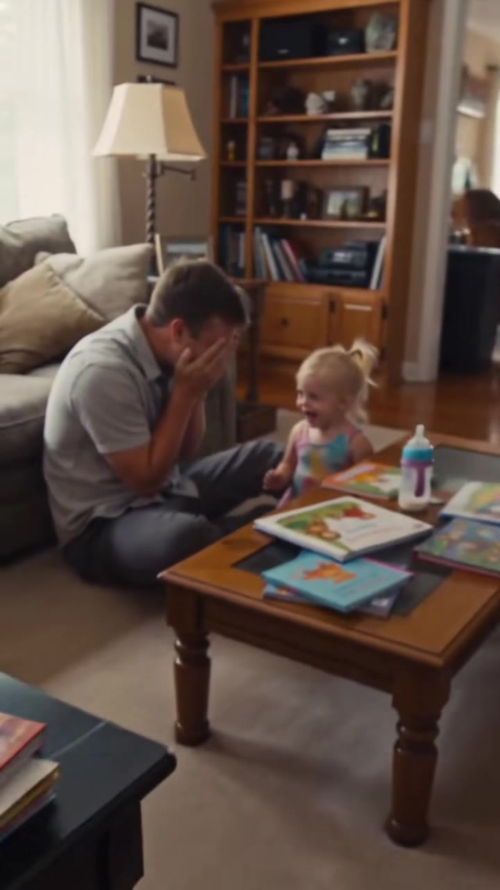 My Brother Accused Me of Ruining the Family Until Our Mother Spilled the Truth