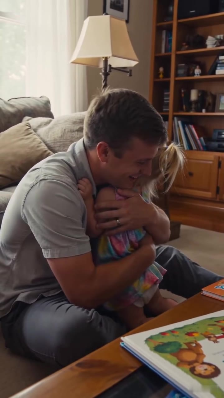 My Brother Accused Me of Ruining the Family Until Our Mother Spilled the Truth