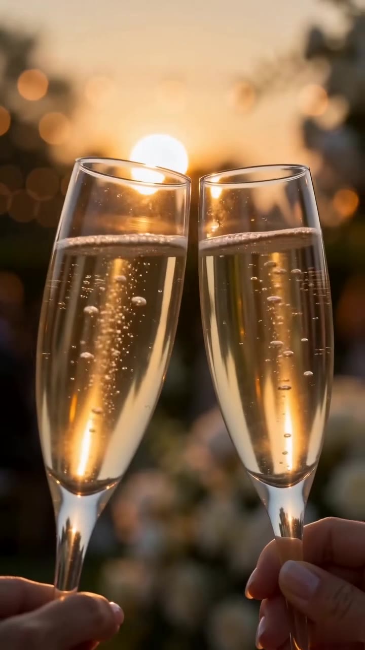 My Bully Boasted Her Husband Was the Richest Man—Then He Bowed to Mine
