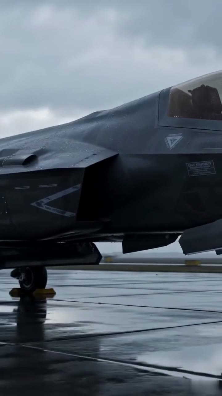 My Commander Ordered Me to Stand Down, but the Truth on the Tarmac Changed Everything