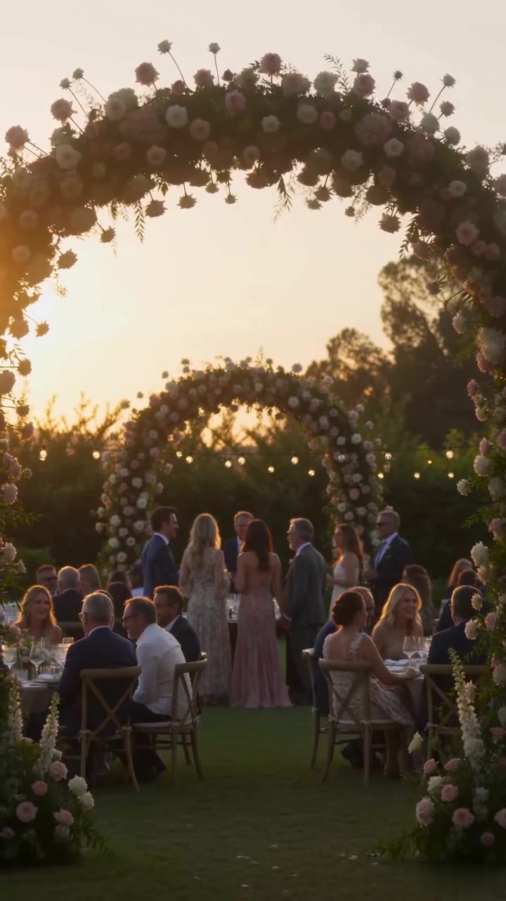 My Cousin Ridiculed My Quiet Husband, Until Her Wealthy Spouse Bowed Before Him