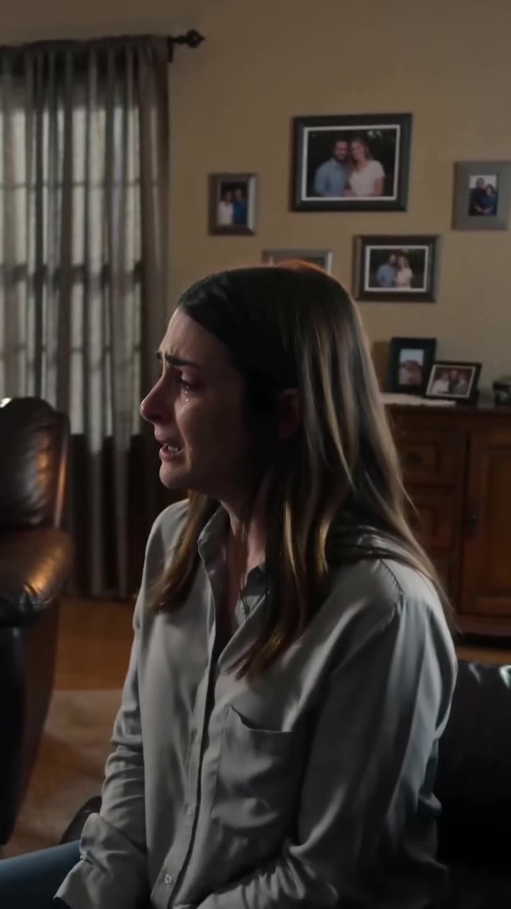 My Cruel Father Demanded My Resignation, But My Emergency Protocol Instantly Ruined Him