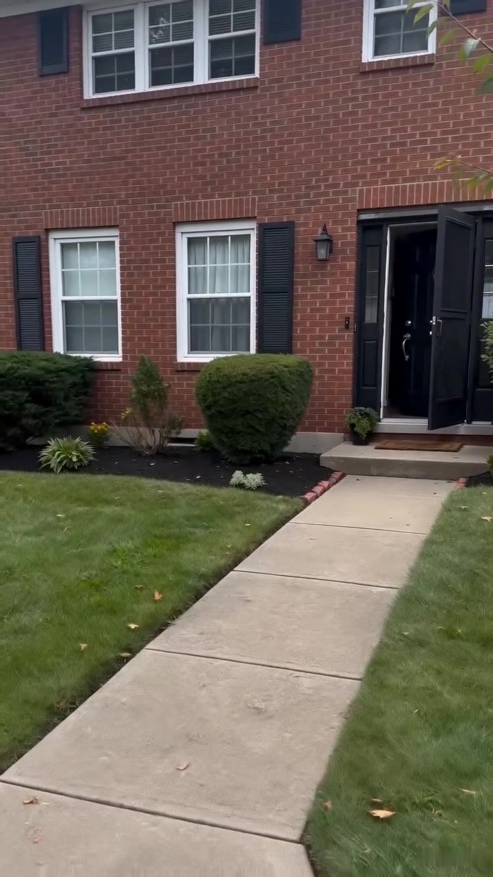 My Daughter-in-Law Packed My Bags, But a Last-Second Turn Back Changed Everything