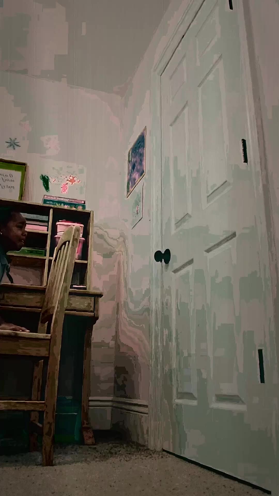 My Daughter Saw Me Being Attacked And Begged For My Life — Then She Pulled Off The Impossible!