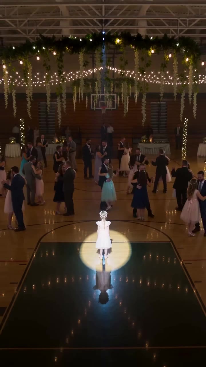 My Daughter Stood Alone at Her Dance While a Cruel Trap Kept Me Away