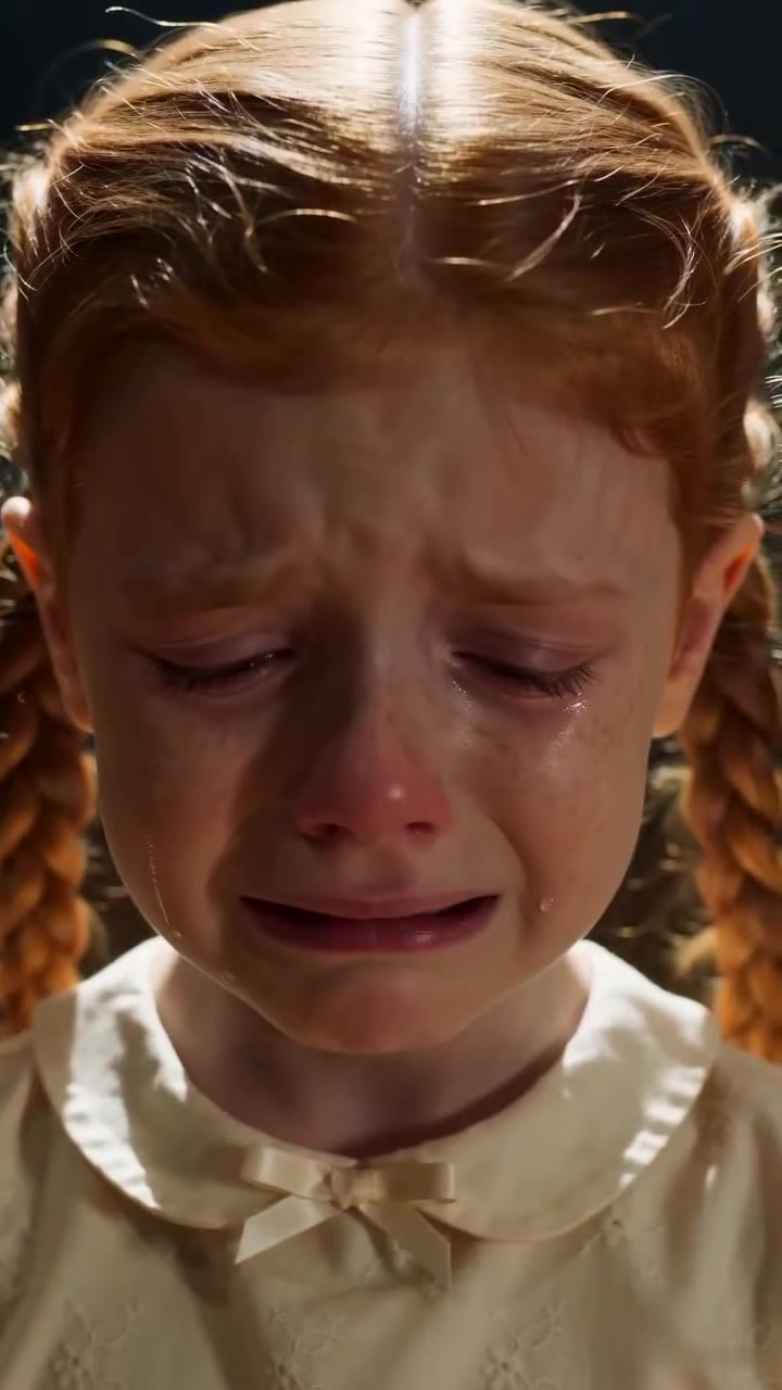 My Daughter Stood Alone at the Dance Until a Stranger Handed Her a Note