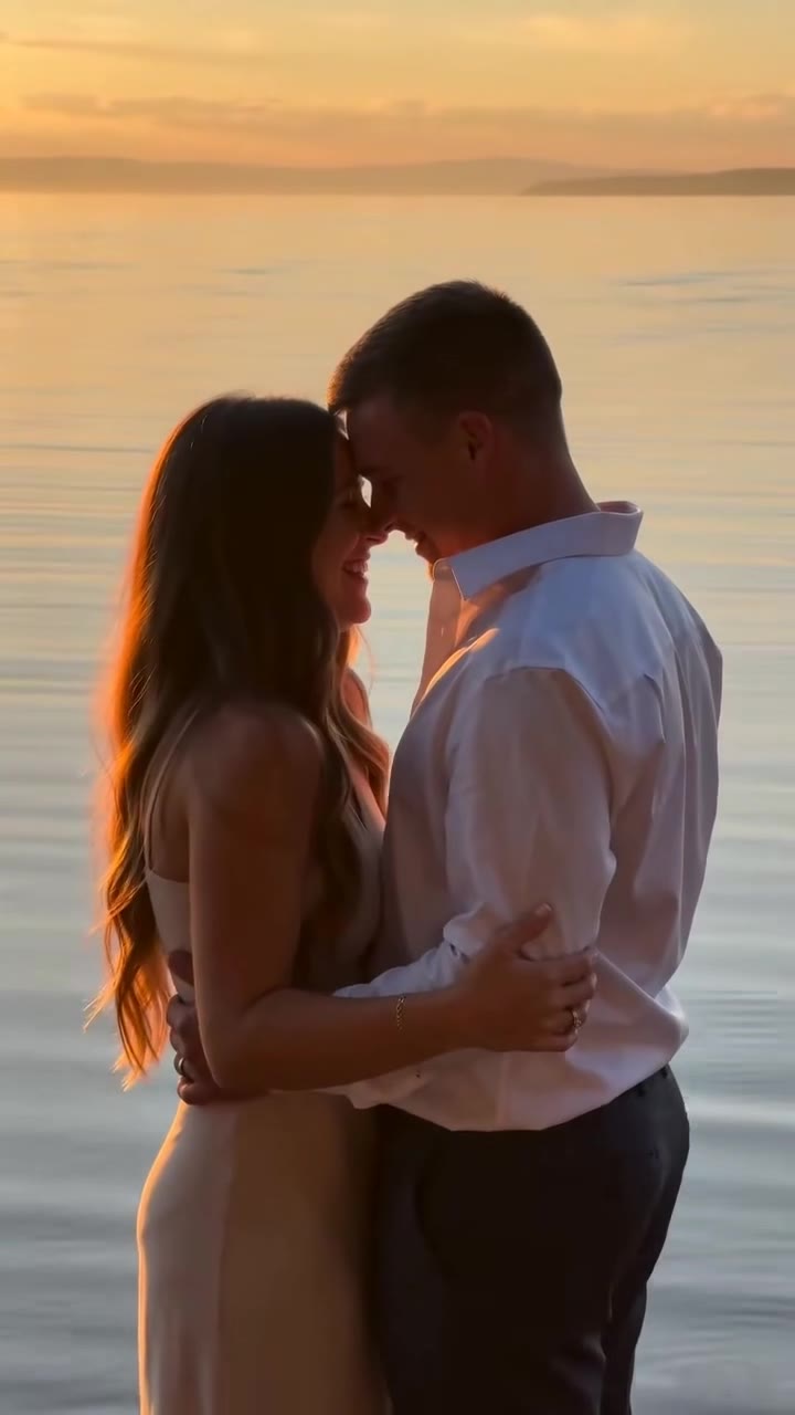 My Dog Ripped My Groom's Suit at the Altar and Exposed His Darkest Secret