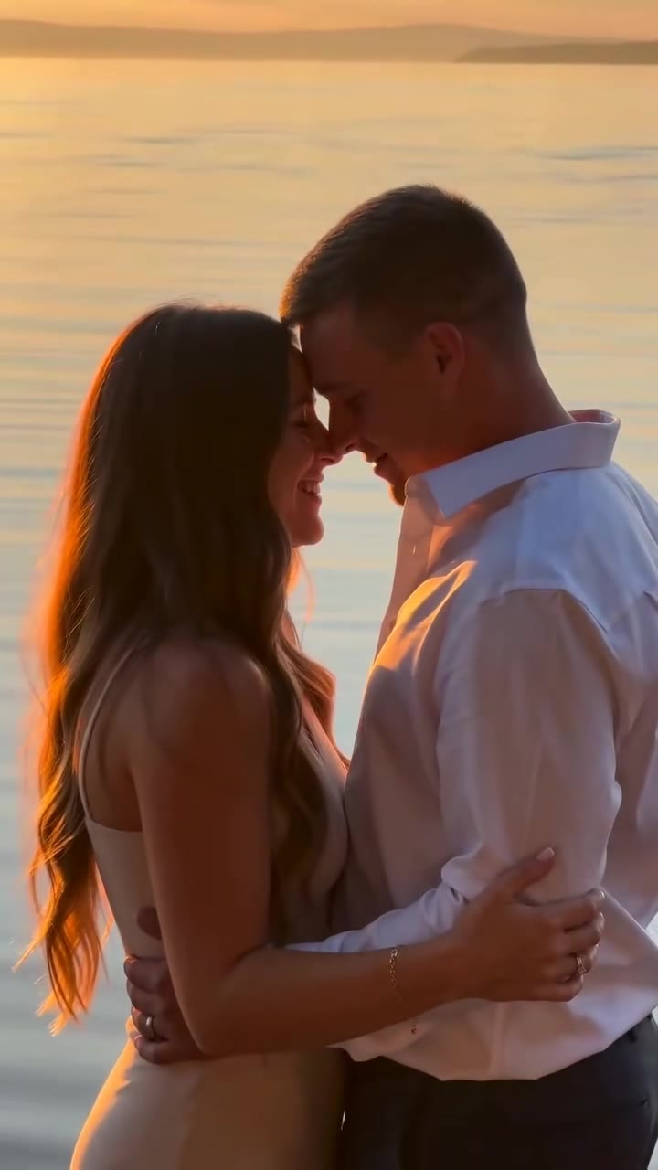 My Dog Ripped My Groom's Suit at the Altar and Exposed His Darkest Secret