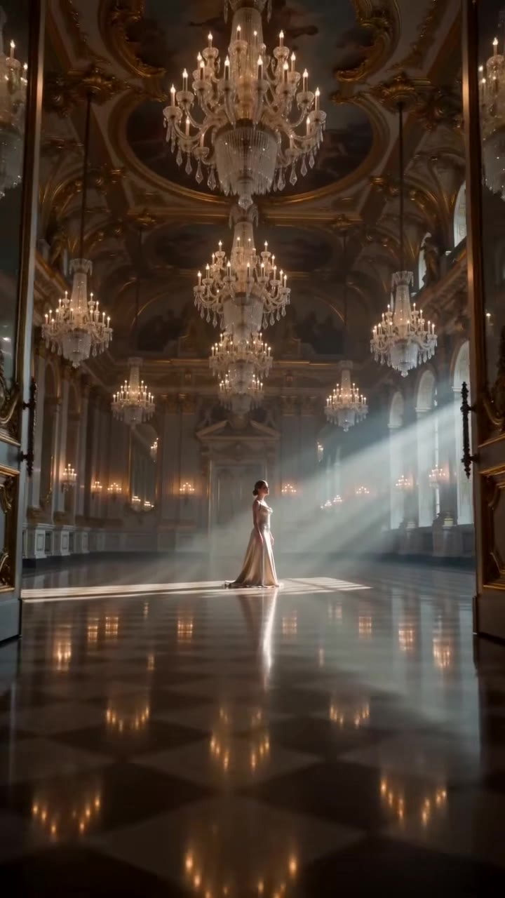 My Ex Stopped My Wedding to Introduce the Twin Daughters I Never Knew Existed