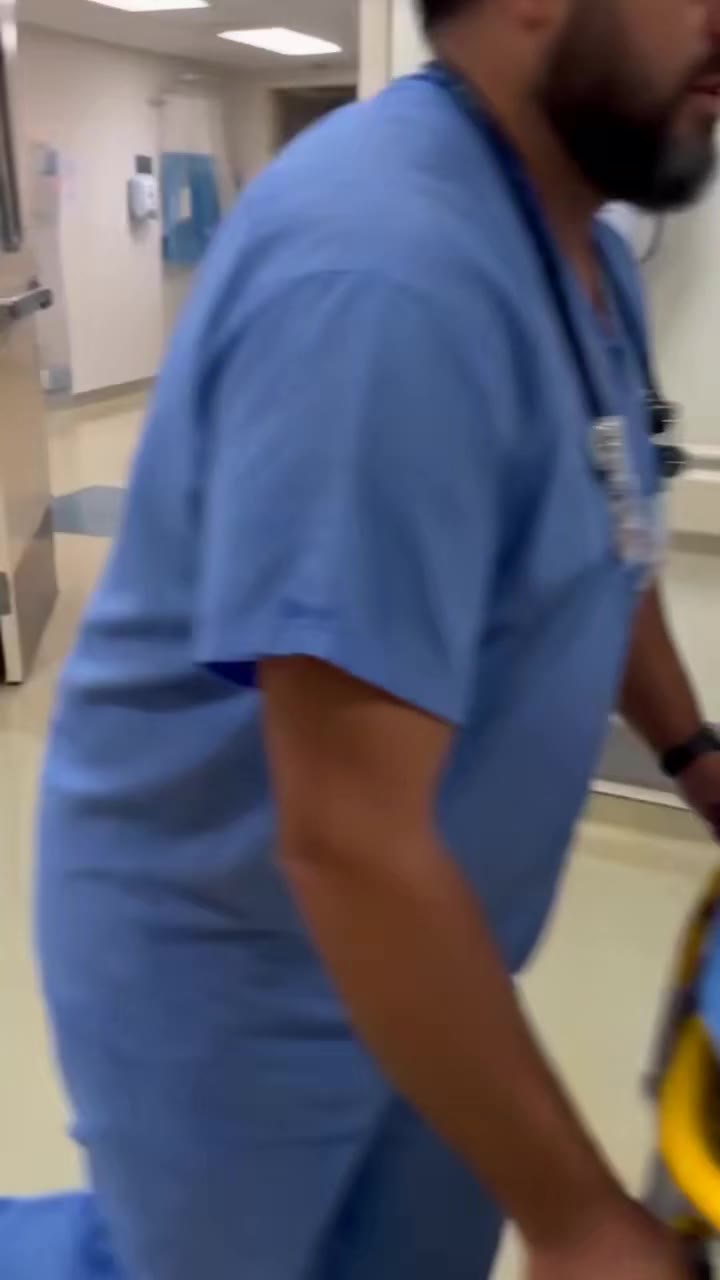 My Ex-Wife Claimed She Lost Our Twins, But a Nurse's Call Changed My Life