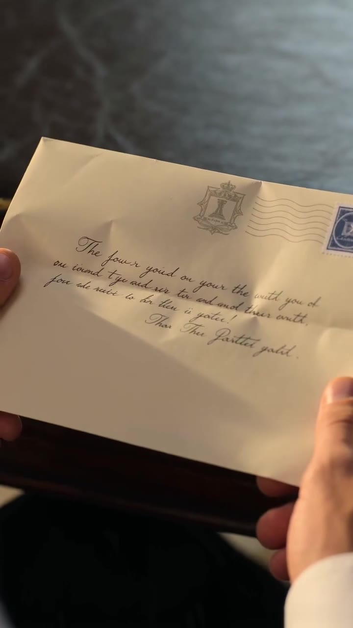 My Father Fired Me to Favor His New Family, So I Exposed Their Secrets