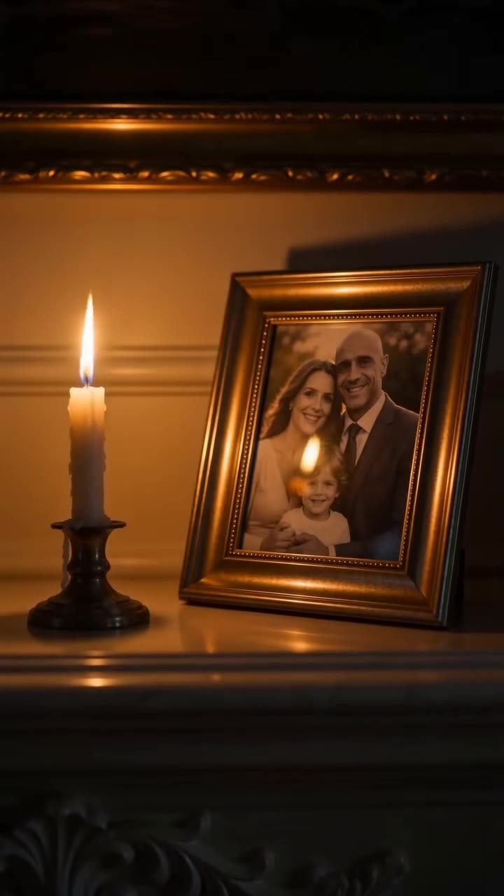 My Father Fired Me to Favor My Sister, but He Forgot Who Built the Empire