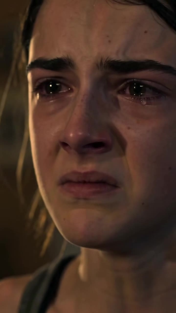 My Father Fired Me to Hide His Secret, but I Held All the Cards