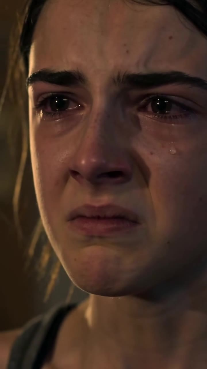 My Father Fired Me to Hide His Secret, but I Held All the Cards