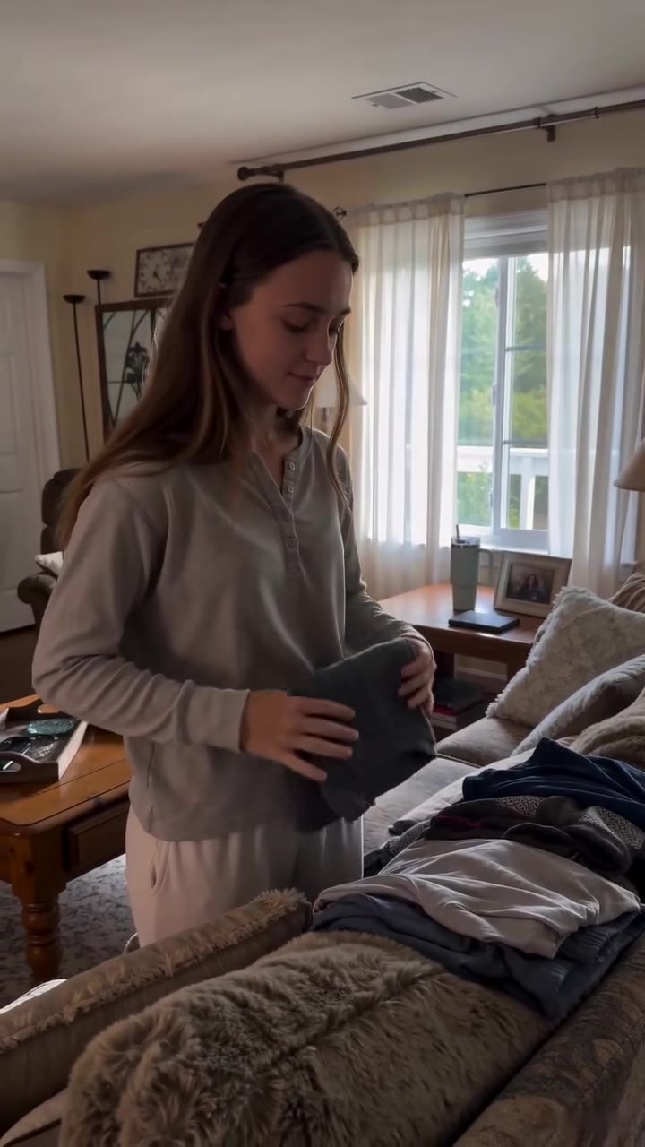 My Father Told Me My Mother Died—Then He Revealed the Dark Truth