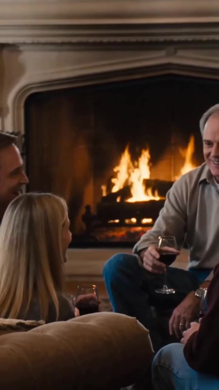 My Husband Cruelly Betrayed Me, but a Powerful Billionaire Uncovered His Darkest Secret