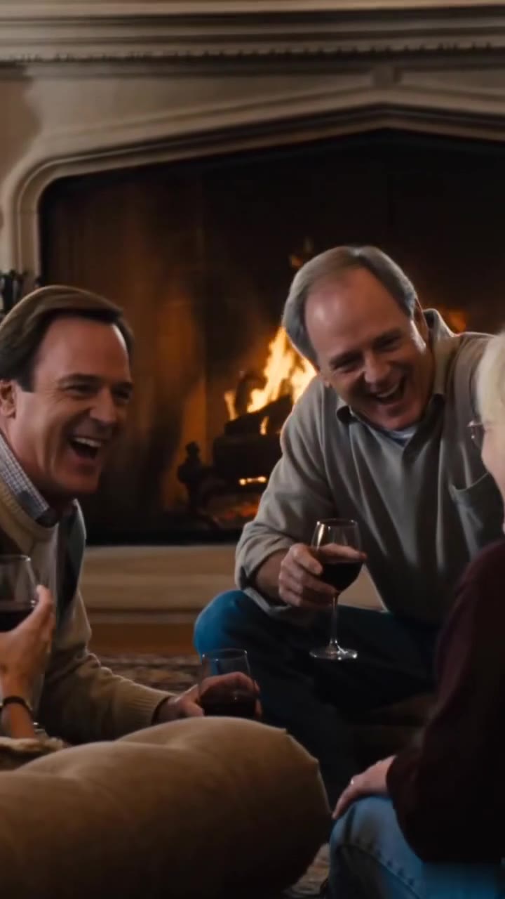 My Husband Cruelly Betrayed Me, but a Powerful Billionaire Uncovered His Darkest Secret