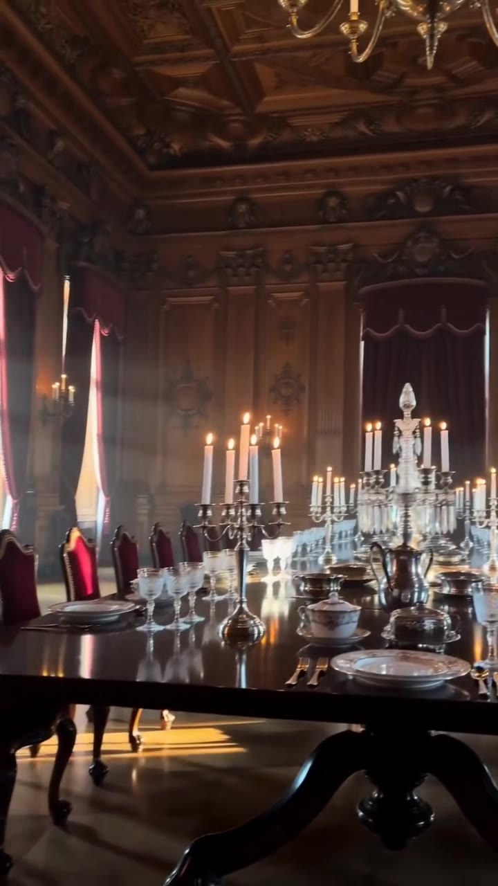 My Husband Humiliated Me at a Gala Only to Fall Into His Own Trap