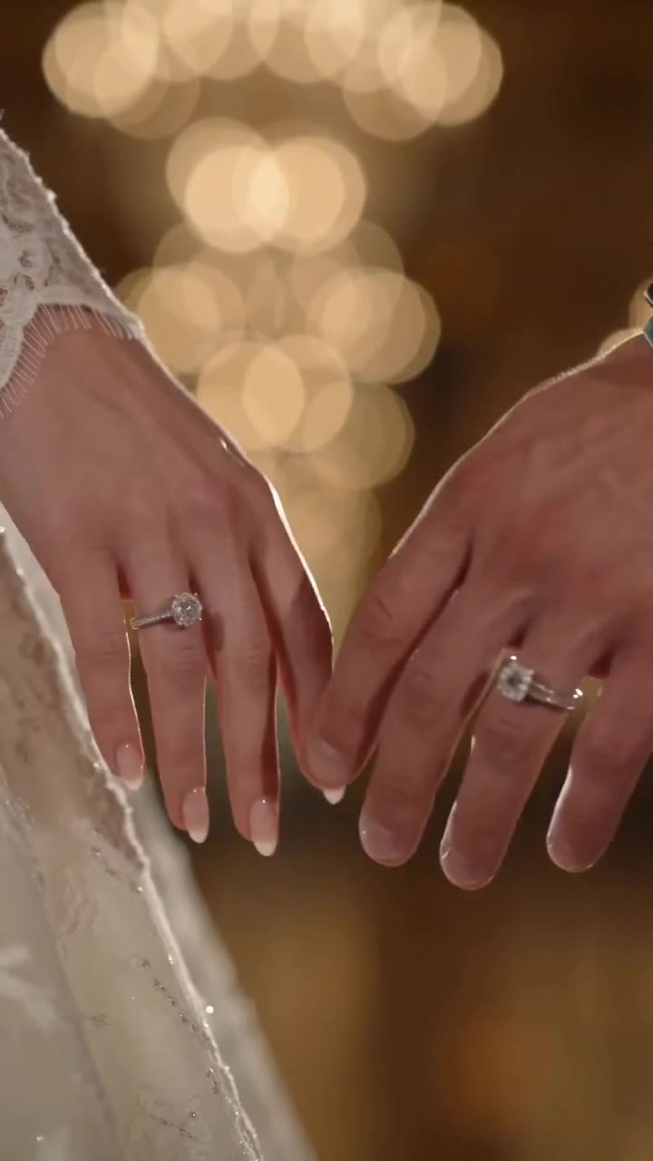 My Husband Laughed When I Fell at Our Wedding, So I Called My Lawyer
