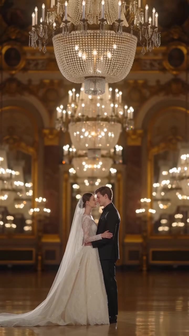 My Husband Laughed When I Fell at Our Wedding, So I Called My Lawyer