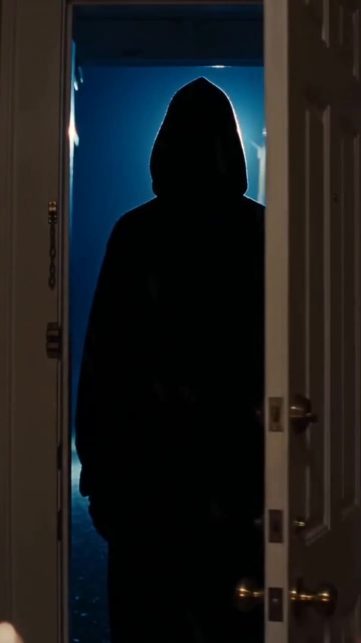 My Husband Pushed Me to Hide His Secret, but His Brother Just Returned