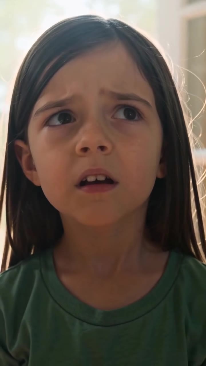 My Husband Vanished Five Years Ago, Then My Daughter Spotted Him in Our Backyard